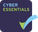 Cyber Essential Compliant